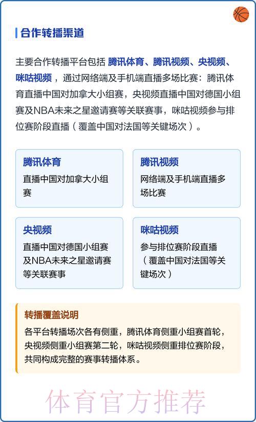 世界杯直播免费观看全程现场解说指南 世界杯直播免费观看全程现场解说指南
