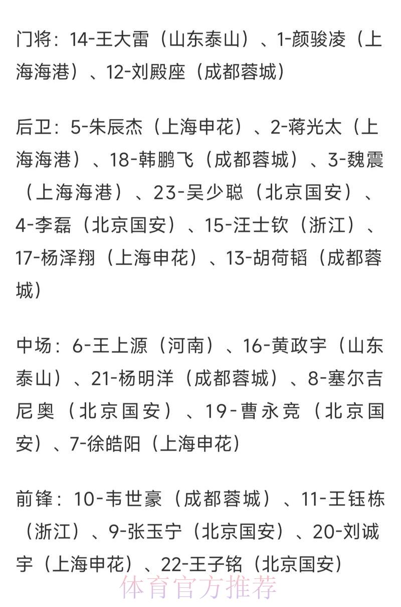 全球足球赛事竞猜平台——实时比赛数据与赔率参考中心 全球足球赛事竞猜平台——实时比赛数据与赔率参考中心