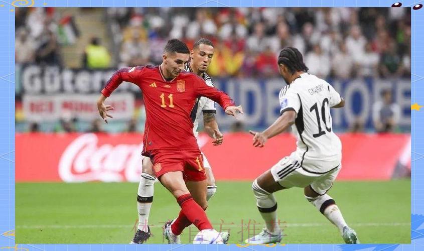 央视五套世界杯赛事全程直播 央视五套世界杯赛事全程直播