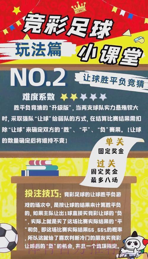 世界杯竞猜投注，教你轻松识破常见套路与陷阱