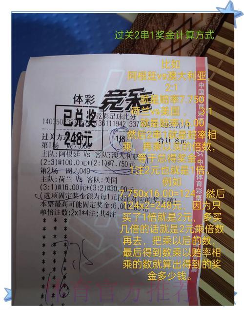 世界杯竞猜理财攻略，理性投注掌控资金
