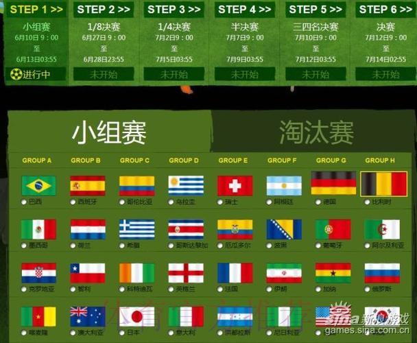 世界杯竞猜投注综合分析平台