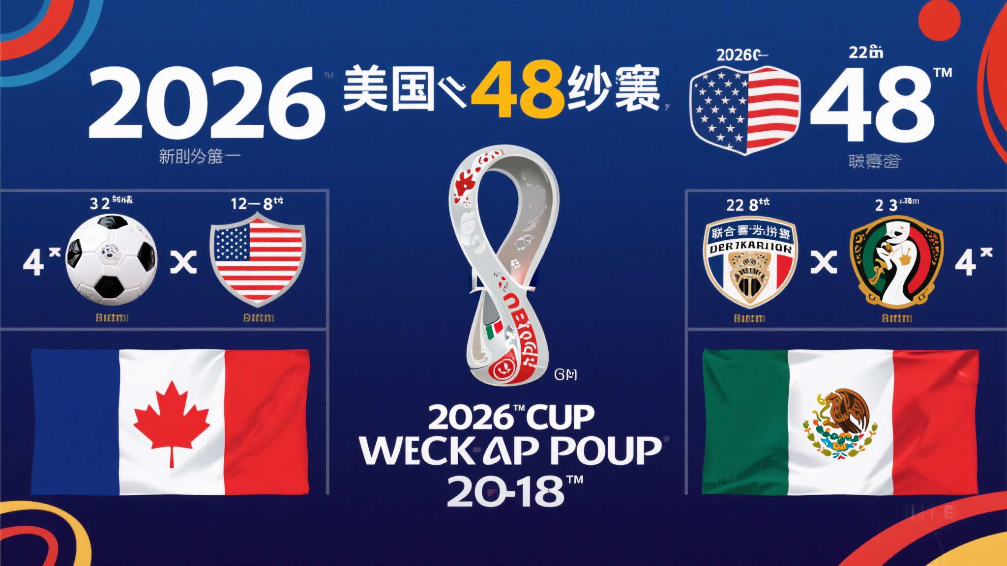 世界杯直播额平台网页版入口