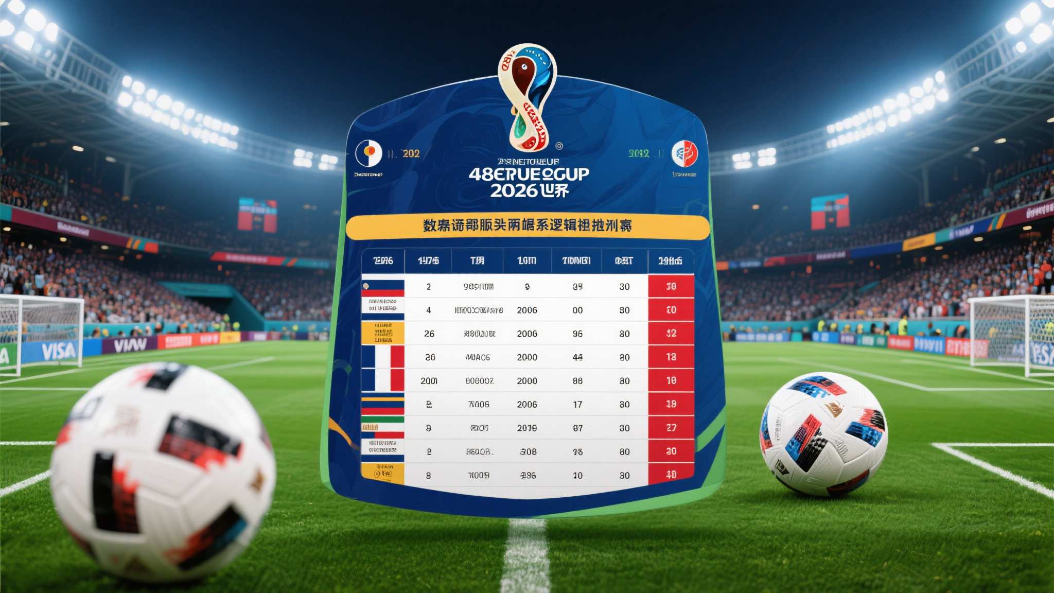 世界杯直播额VIP开户