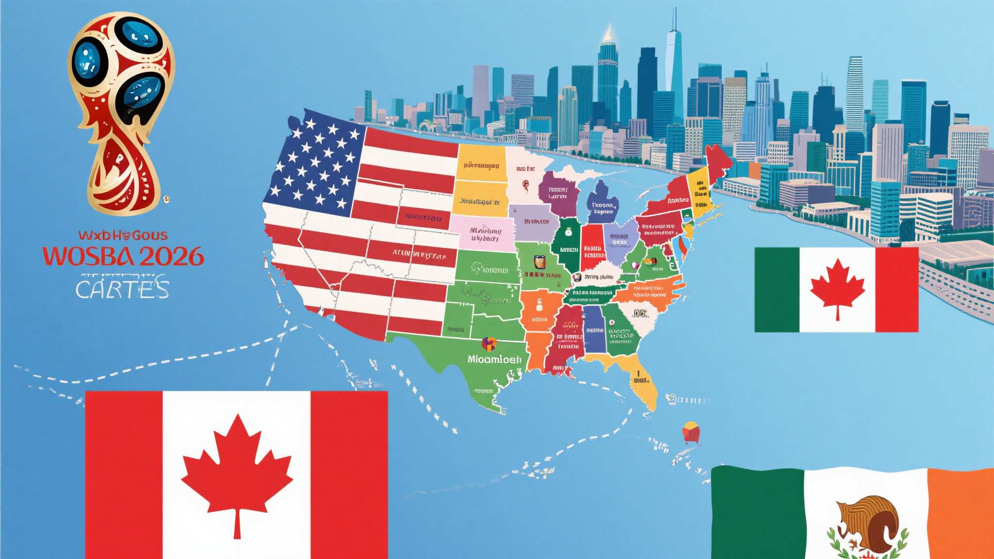 世界杯直播额平台网页版入口