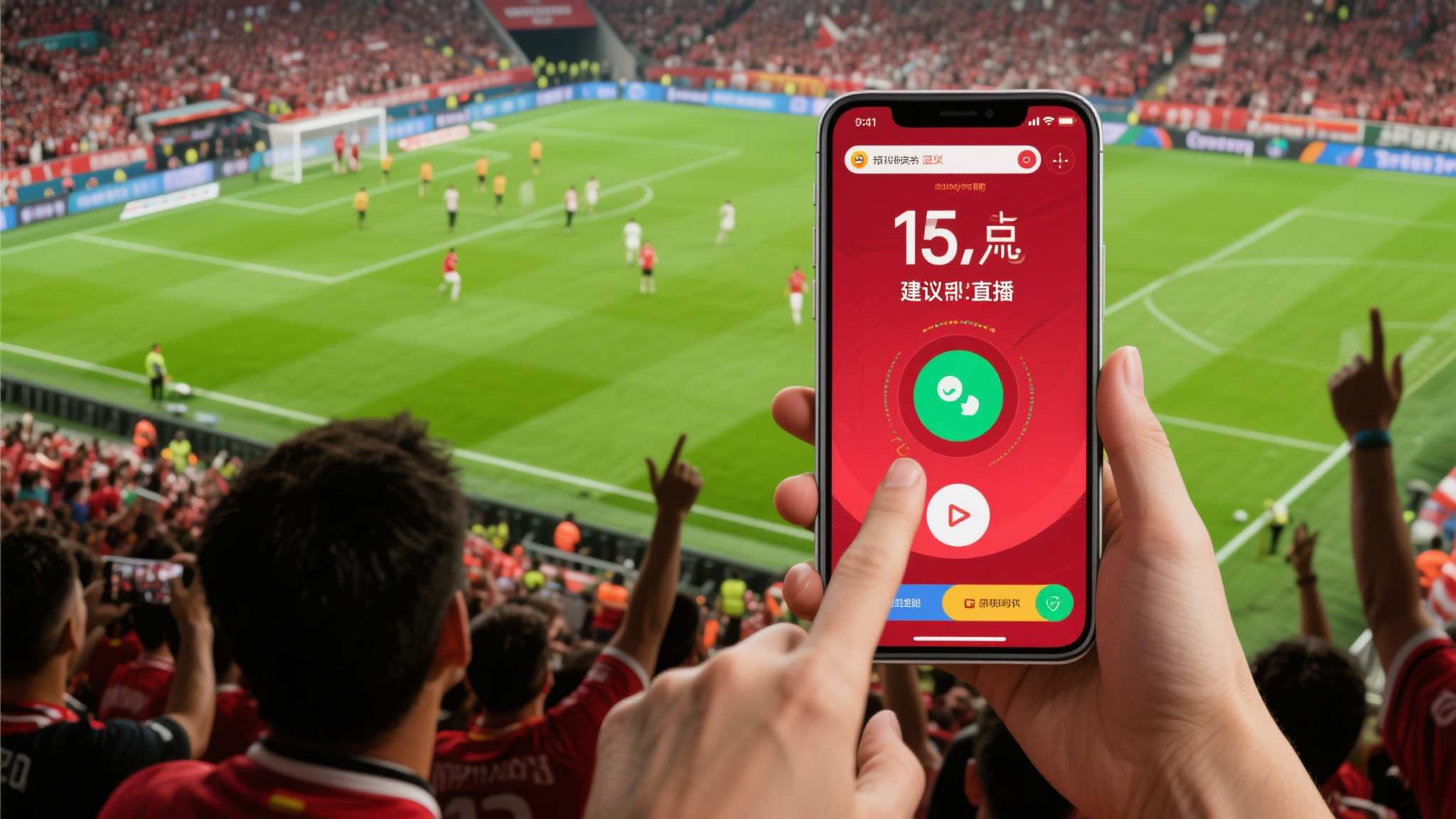 世界杯直播额VIP开户