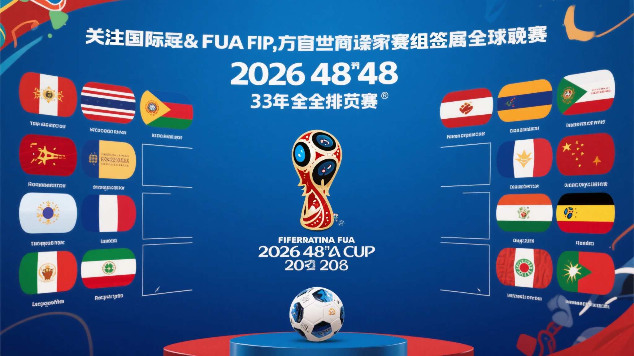 世界杯直播额VIP开户